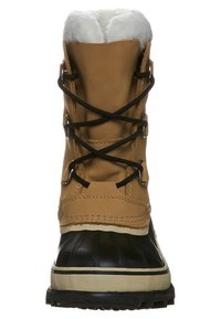 Sorel Stivali da neve  - brown