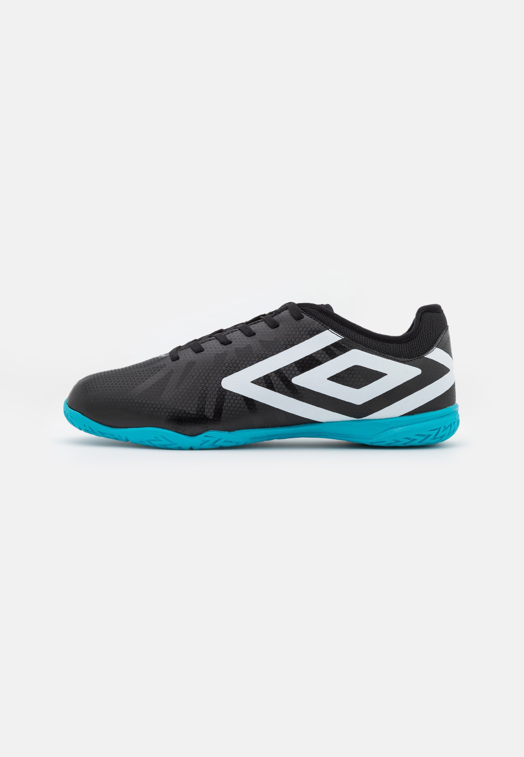 umbro zalando