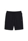 NALIS - Shorts - black