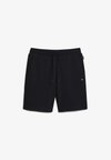 NALIS - Σορτς - black