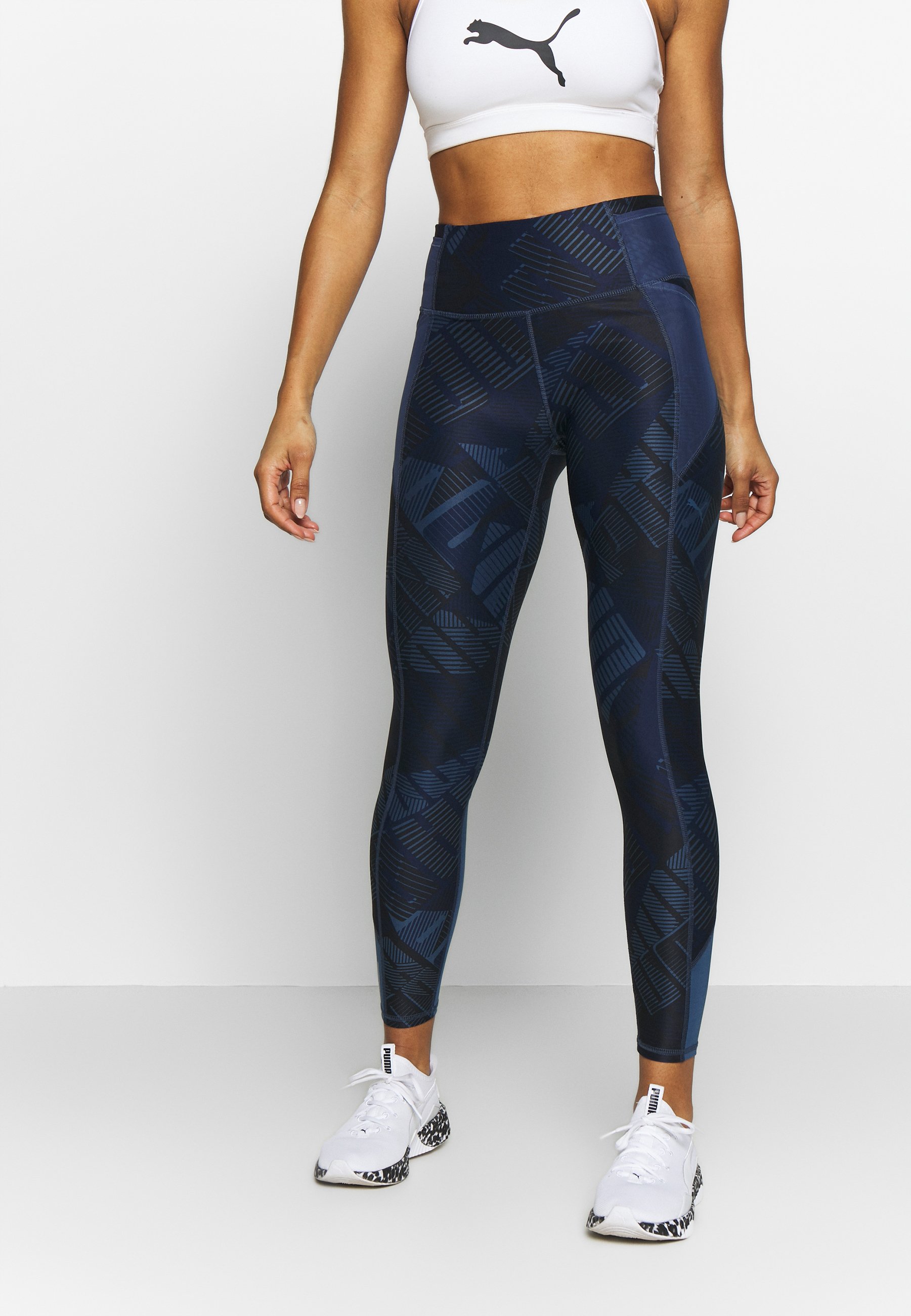 puma orbit leggings