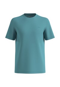 s.Oliver - T-shirt basic