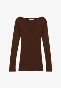 Non sélectionné, arabica