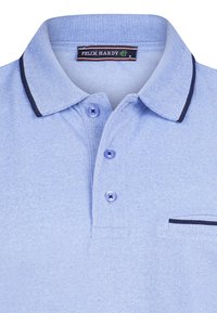 Felix Hardy - Koszulka polo