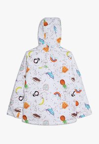 Burton ELODIE - Snowboardjacke - fizzle