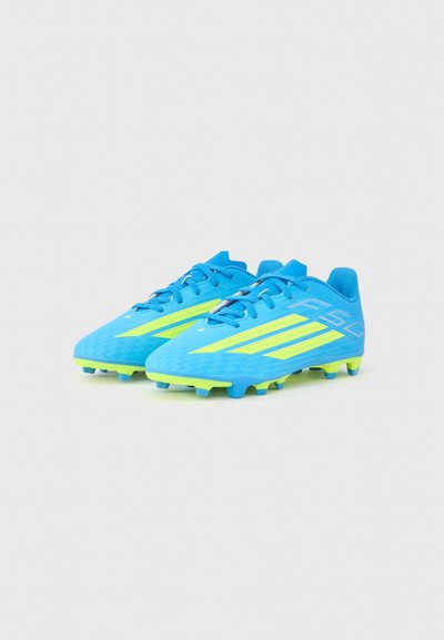 adidas gazelle silver green womens Adidas F50 Adizero Leather FG M22199