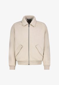 Unausgewählt, light-beige