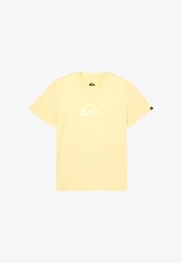 Unausgewählt, yfm0