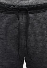 Nike Performance Trainingsbroek - black
