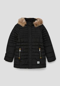 s.Oliver Wintermantel - schwarz