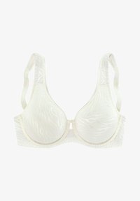 VIANIA 14586 Minimizer Bügel BH 75-110, C-F, Schwarz 900 - Foto 4