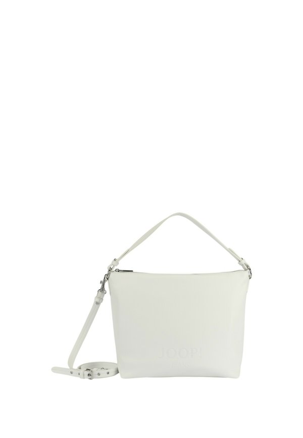 DALIA - Handtasche - weiß