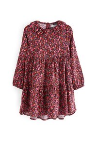 Next Vestido informal - pink