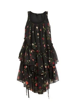 AllSaints - Sukienka letnia