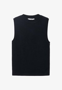 Neizbrano, dark blue