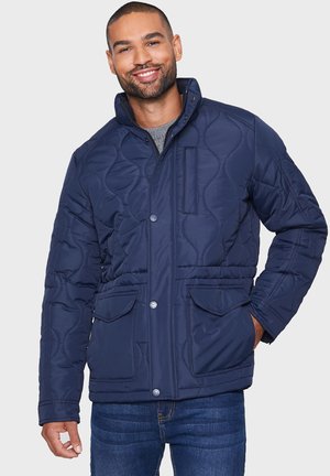 WEEPING - Vinterjakker - navy