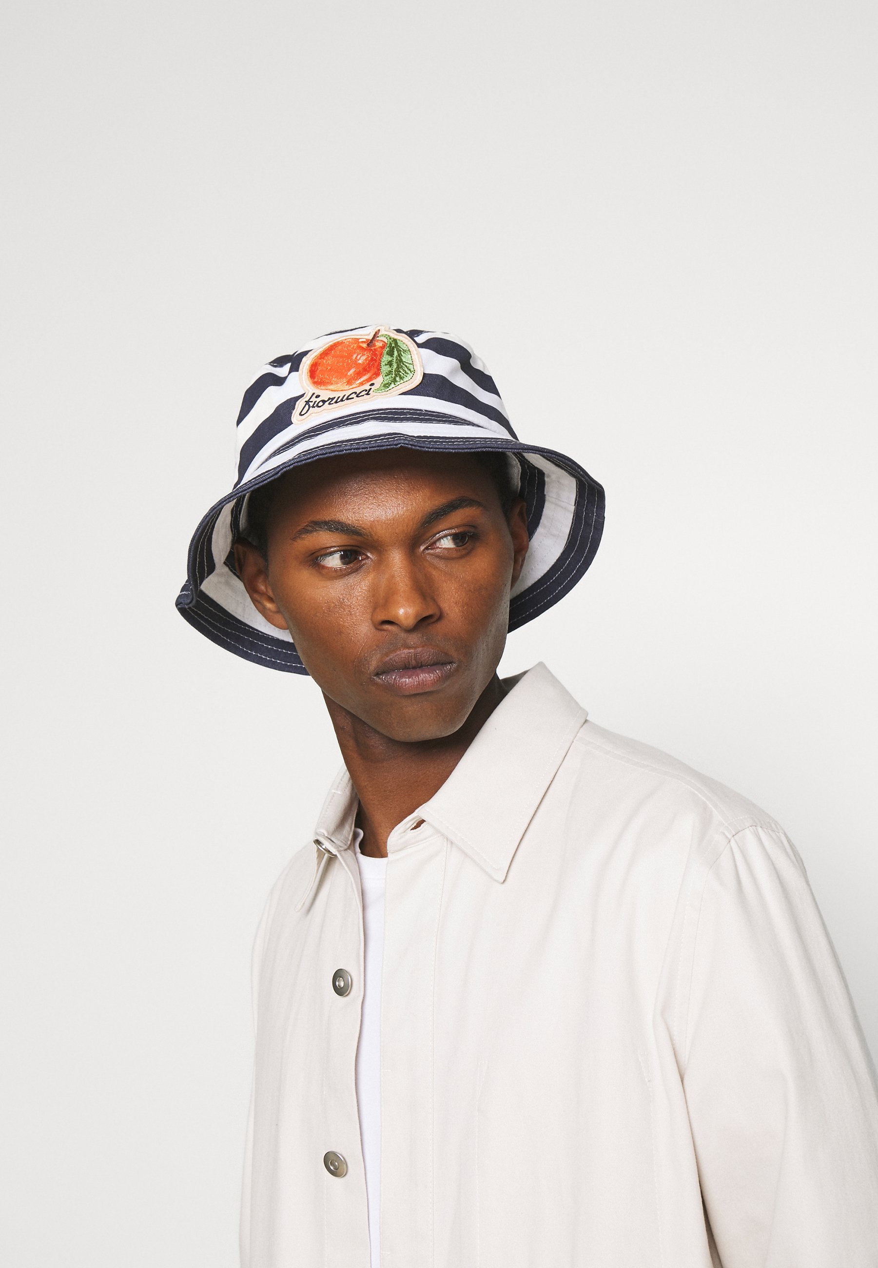 Acquisto \u003ezalando cappello da pescatore Grande vendita - OFF 63%