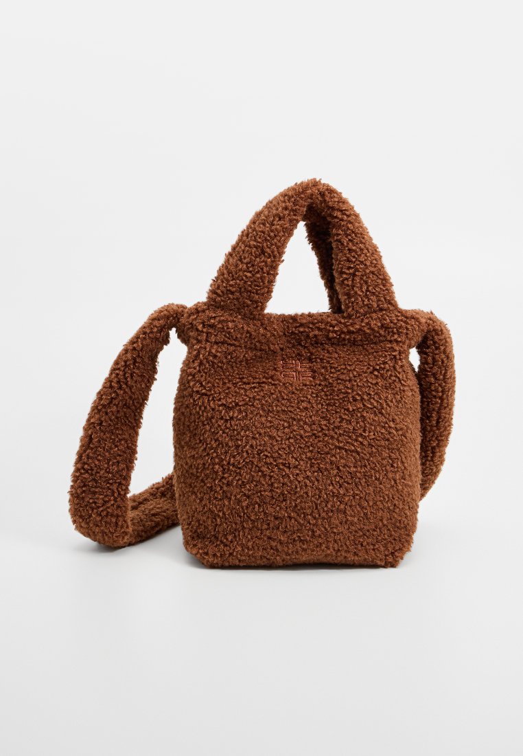 Geantă crossbody