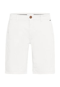 Non sélectionné, snow white