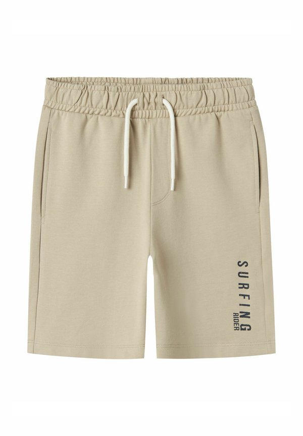 Jogginghose - island fossil