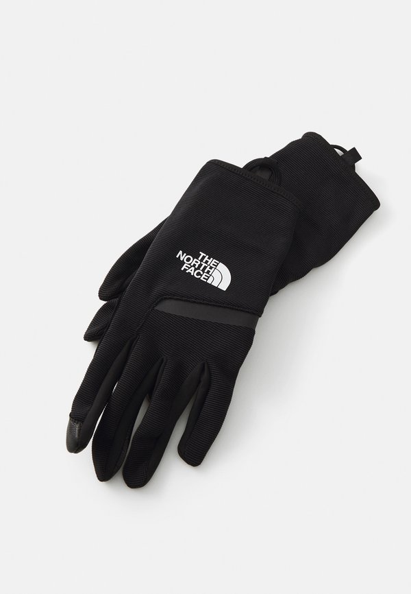 AMP GLOVE UNISEX - Gloves4