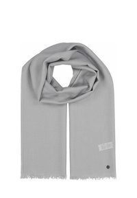 Non sélectionné, opal grey