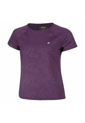 Camiseta estampada - tattoo