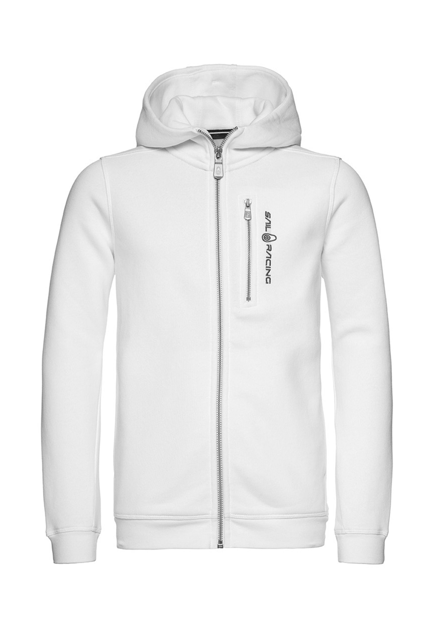 sail racing hoodie zalando