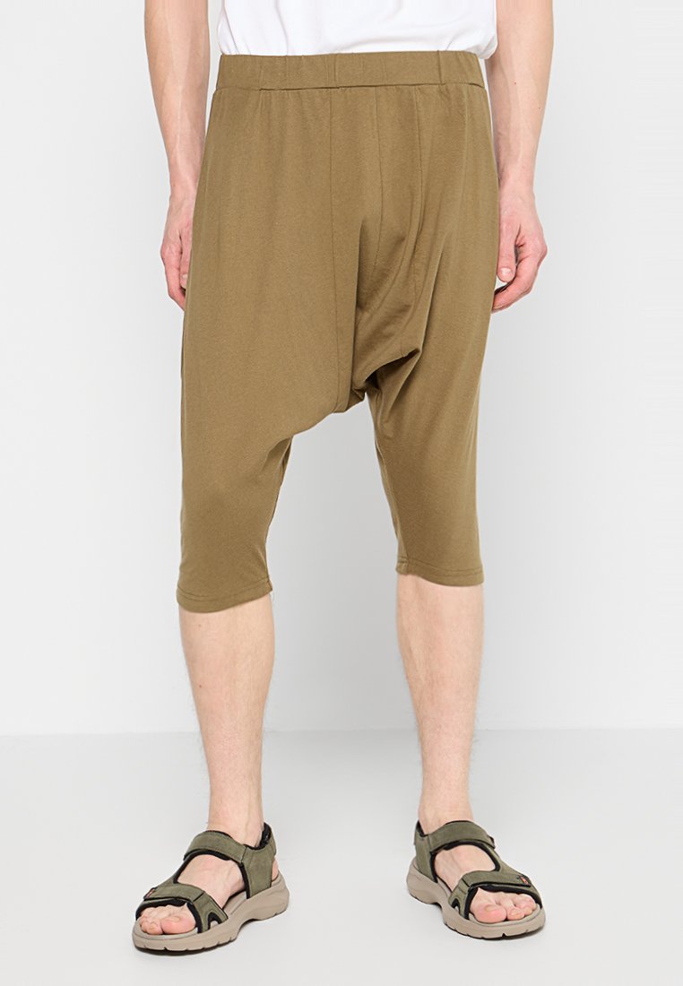 Sixth June Shorts kaki Sixth June Shorts kaki