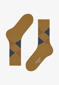 Selezionato, dijon mel