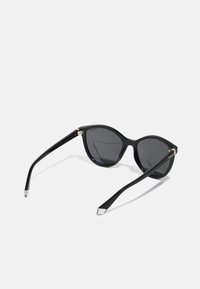 Polaroid Lunettes de soleil - black