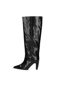 JADEY - Boots - black