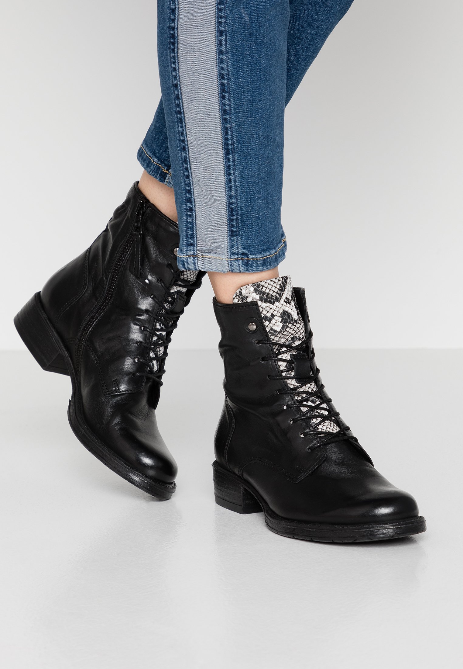 Mjus Veterboots Online Sales, UP TO 56% OFF | lavalldelord.com