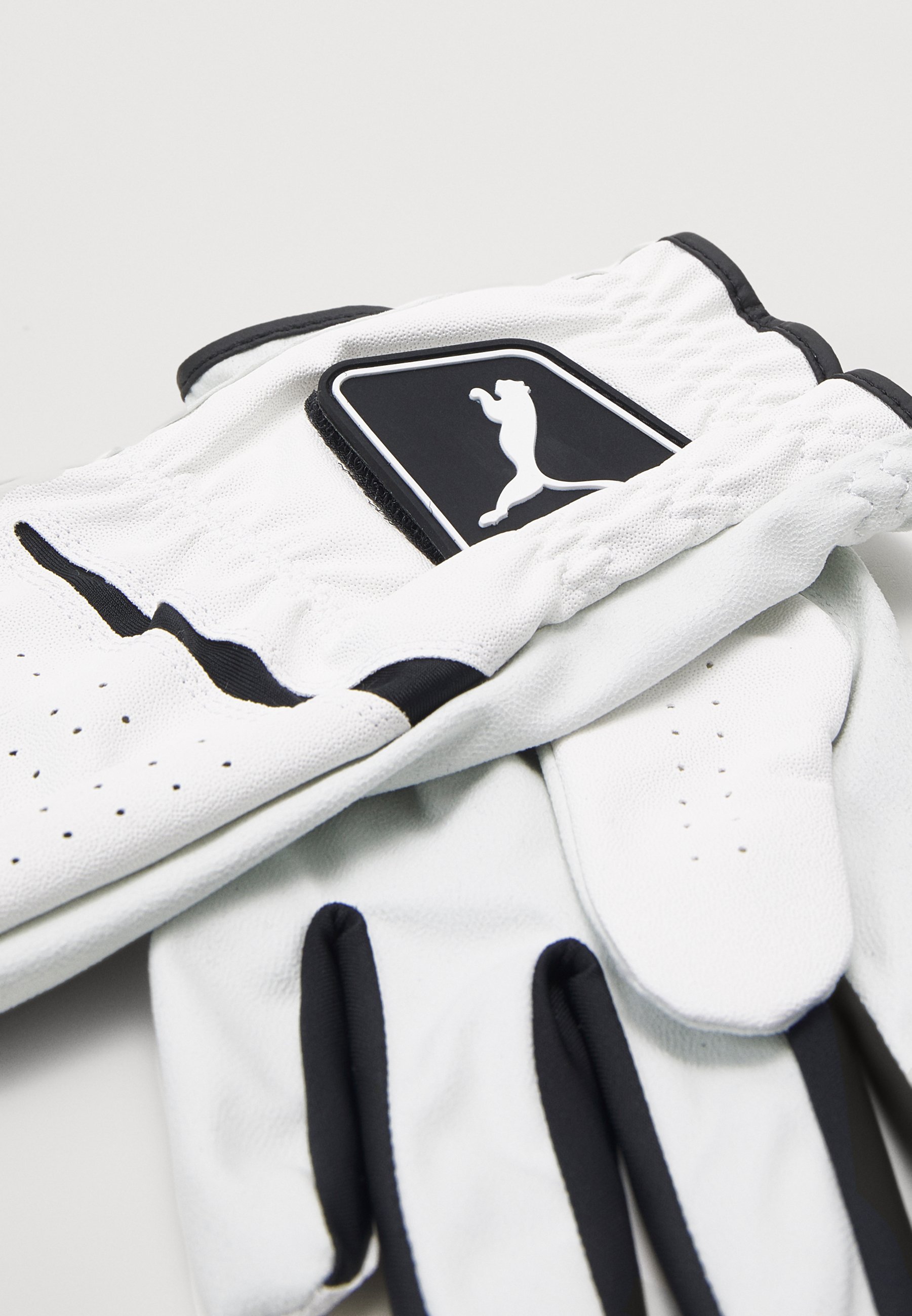 puma flex lite golf glove