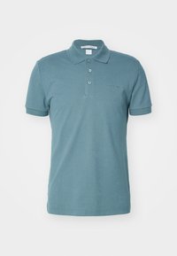 Non sélectionné, old car green