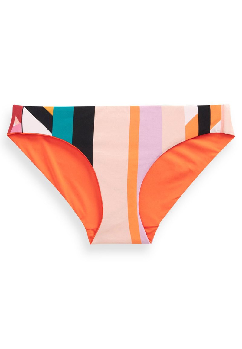 Next Dół od bikini Zalando.pl