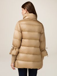 Oltre Giacca invernale - beige