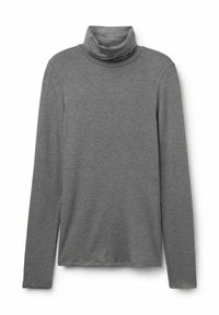 Unausgewählt, grau grigio antracite melange