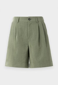 ONLMARSA SOLID WVN NOOS - Short - kalamata