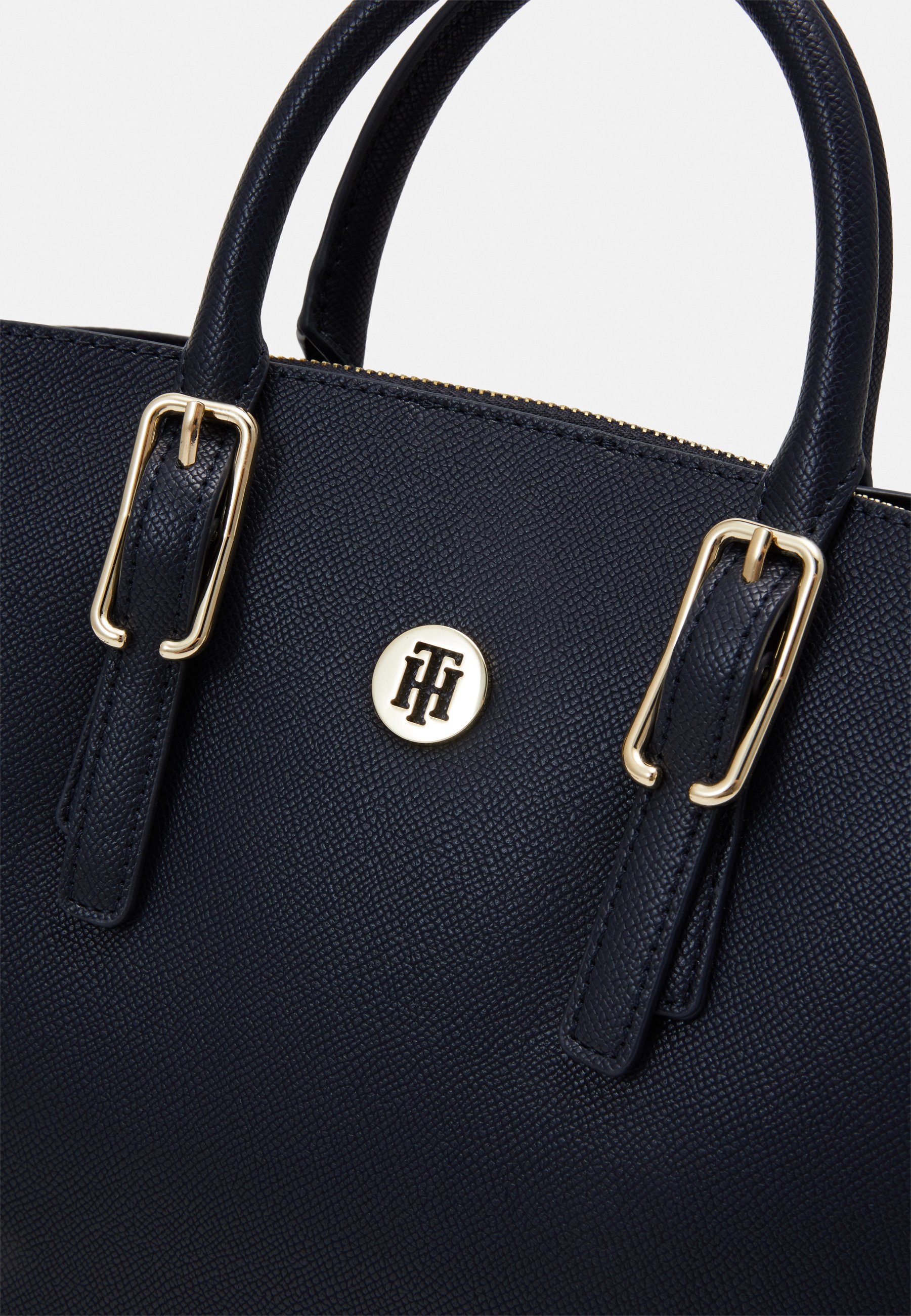 tommy hilfiger honey work bolsa