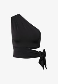 Δεν επιλέχθηκε, schwarz