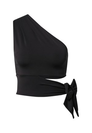 LeGer by Lena Gercke LEIA - Blouse - schwarz