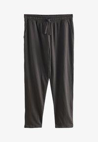 Valimata, slate grey