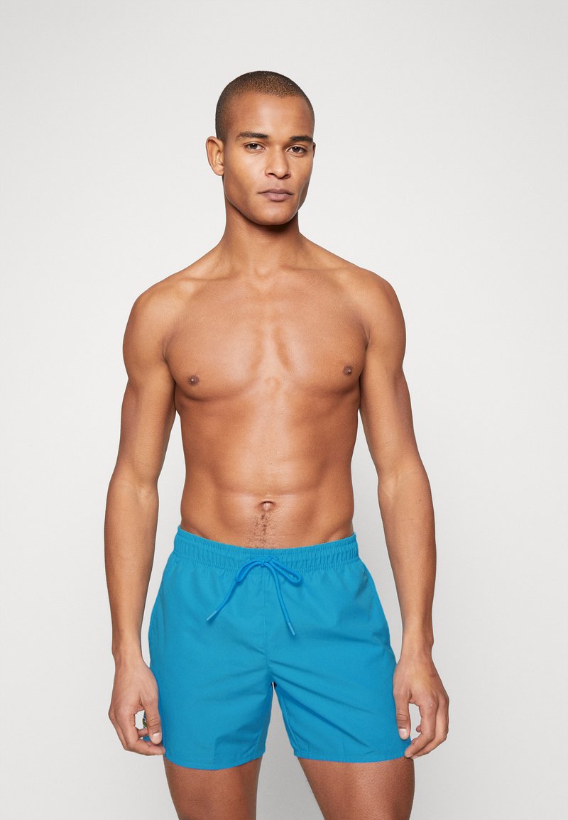 Lacoste Swimming shorts fiji/green/blue Zalando.co.uk