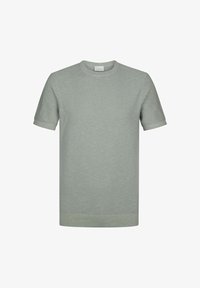 Non selezionato, grey