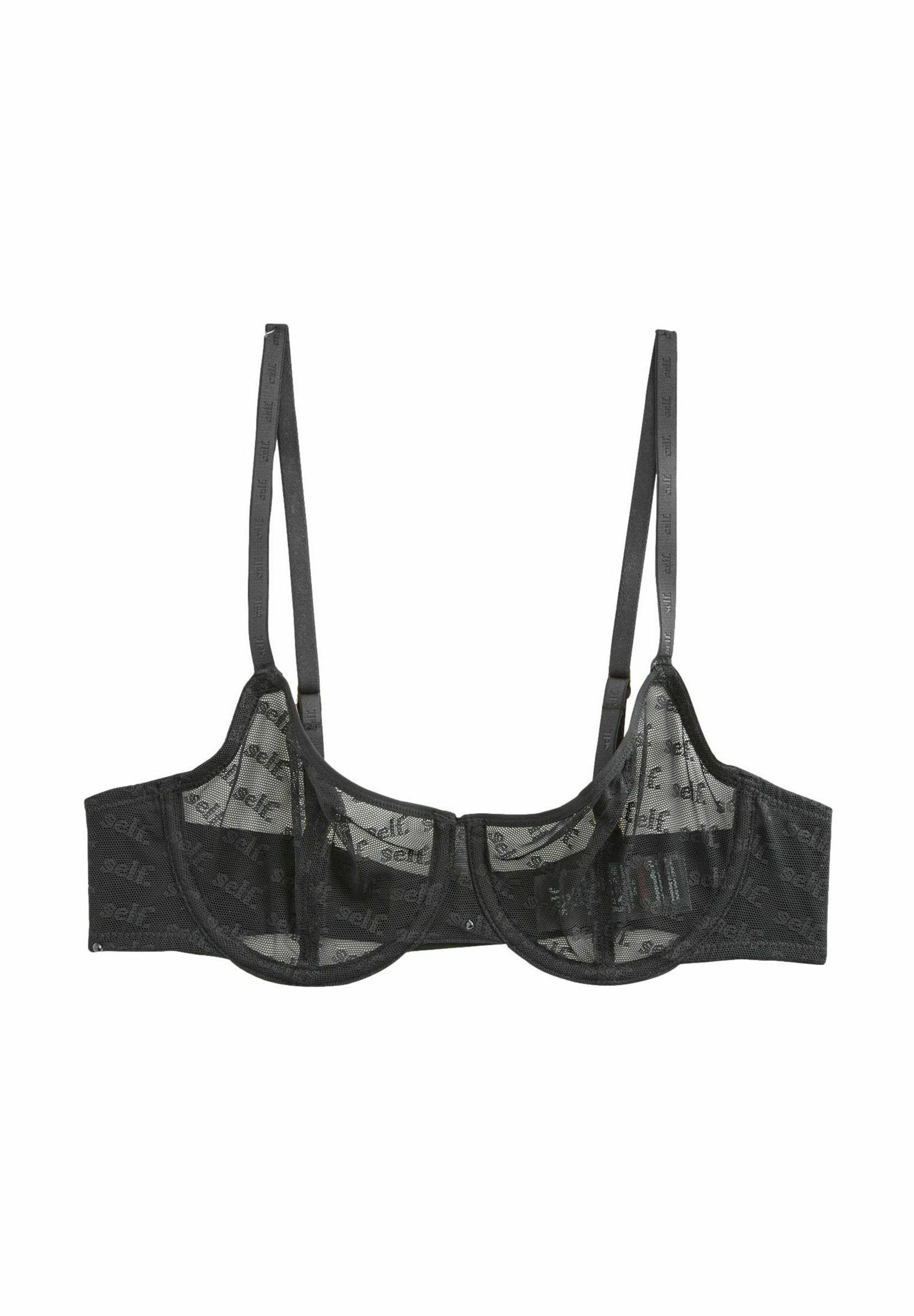 Self. - Niska cena - Kup online | Zalando