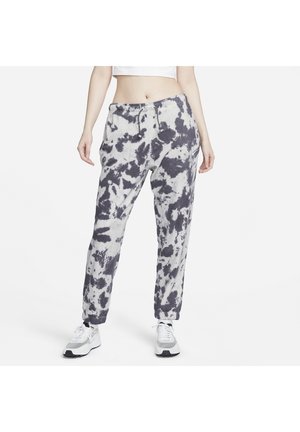 Trainingsbroek - multi-coloured