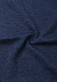 Reima ÜBERGANGS - Berretto - navy