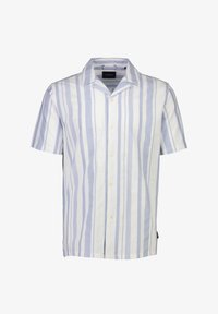 Selezionato, lt blue