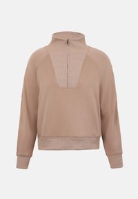 Nem kiválasztott, beige